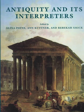 antiquity.jpg