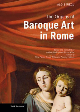 origins_baroque_rome.jpg