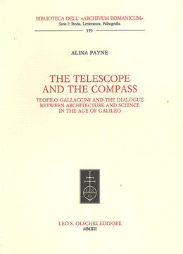 telescope_compass.jpg