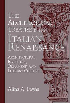 treatise.jpg