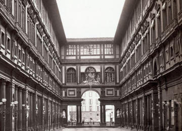 uffizi.jpg