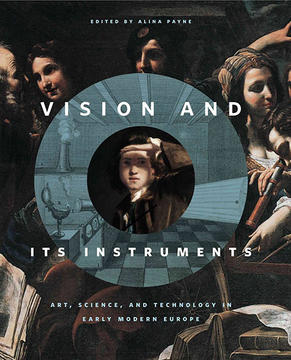 vision_and_its_instruments.jpg