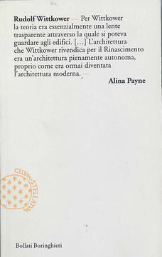 wittkower.jpg