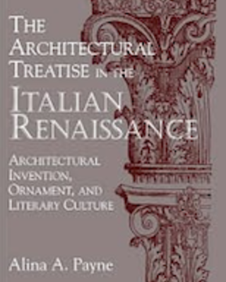 arch_treatise.png
