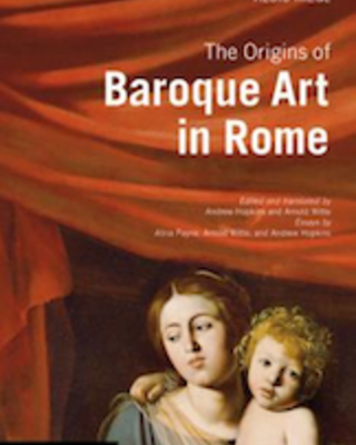 baroque.png