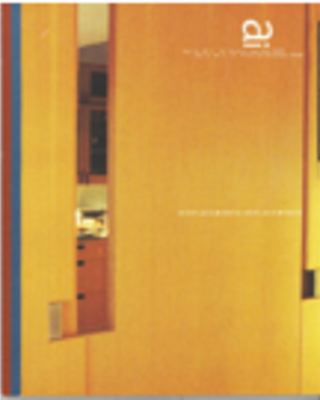 cover3.png