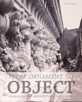 ornament.jpg