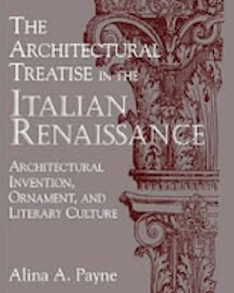 arch_treatise.png